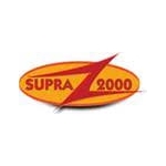 Supraz2000